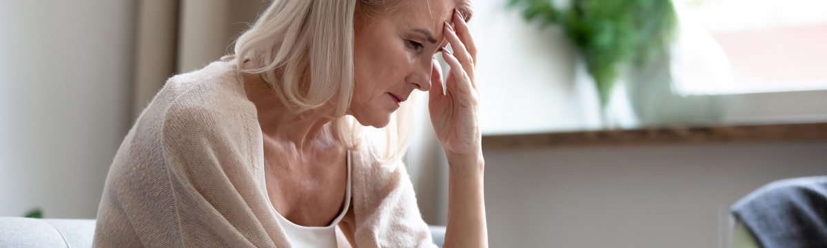 Trauerbegleitung & Psychotherapie in Langen